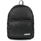 Beltimore krar33black sarena | shoptok.hr