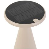 Modern Living Zunanja Led-svetilka Hiro | Shoptok.si