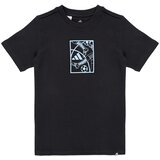 Adidas Majice s kratkimi rokavi - Črna | Shoptok.si