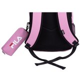Fila P1358 sarena | shoptok.hr
