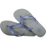 Carrera MEN'S FOOTWEAR SLIPPERS GRAY Cene