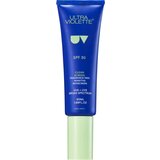 Ultra Violette Clean Screen Fragrance Free Weightless Sensitive Skinscreen SPF30 | Shoptok.si