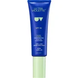 Ultra Violette Clean Screen Fragrance Free Weightless Sensitive Skinscreen SPF30