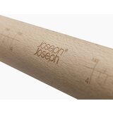 Joseph Joseph PrecisionPin valjar za testo | Shoptok.si