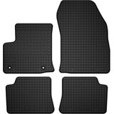 Wielganizator Komplet gumijastih zaščitnih preprog za: Fiat 600e crossover (od 2023 do -), (22129155) | Shoptok.si