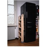 Foppa Pedretti drvene stepenice (ljestve) laScala 5.0 Canaletto – Made in Italy | shoptok.hr