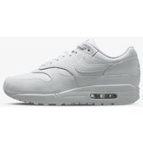 Nike Patike AIR MAX 1 PREM EB | ePonuda.com