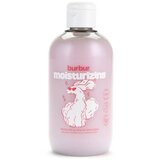 BurBur Moisturizing šampon 400ml | Eponuda.com