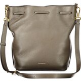 Coccinelle ženska smeđa torba | shoptok.hr