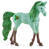 Schleich Figura Mint čokolada jednorog