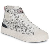 Palladium PALLA ACE MID FEST Bijela | shoptok.hr