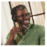 Jabra Evolve3 85 Headset Wired & Wireless Head-band Calls /Music USB Type-A Bluetooth Black Cijene