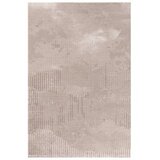 Conceptum Hypnose tepih (200x290) elmina QP048 light beige Cene