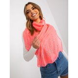 Factory Price Banna-AT-CH-LA12813-fluo pink | shoptok.hr