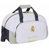 REAL MADRID sportska torba 25/26 Cijene