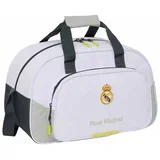 sportska torba 25/26