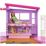 Mattel Barbie Malibu kućica iz snova (194735007639) | shoptok.hr
