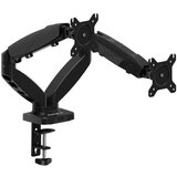  Držač za dva monitora Motion 2.2 | shoptok.hr
