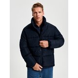 Sinsay muška puffer jakna 1849O-59X | shoptok.hr