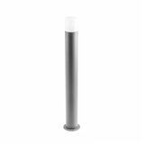 led arm dvorišna corta-p 80 E27 IP44 OSCORP8030 | ePonuda.com