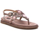 Xti 144017 Ljubičasta | shoptok.hr
