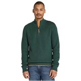 Timberland zeleni muški džemper | ePonuda.com
