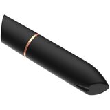 Adrien Lastic Rocket Black | shoptok.hr
