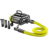  BIGBOI BLOWER PRO | Eponuda.ba