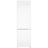 Bosch kombnovani frižideri KGN39NWDK | Eponuda.com