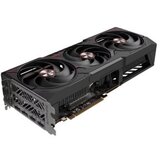 Sapphire pulse amd radeon rx 9070 xt gaming 16GB GDDR6 256bit 11348-03-20G cene