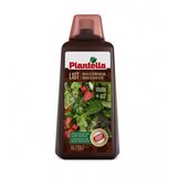 Plantella list 500ml tekuće gnojivo | Eponuda.ba