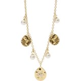 2jewels NAKIT 2JEWELS OGRLICA 251940 | shoptok.hr