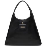 Love Moschino Ročna torba JC4393PP0NKN0000 Črna Cene
