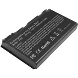 AVIZAR Baterija Li-ion 4400mAh za prenosni računalnik Acer Extensa 5120 14.8V, Črna, (5000063645) Cene