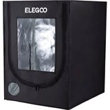 Elegoo Enclosure | Eponuda.com