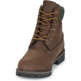 Timberland Polškornji HERITAGE Kostanjeva | Shoptok.si