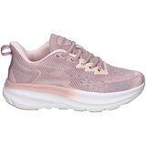 Refresh Šport 172834 Rožnata | Shoptok.si