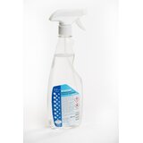 Polti Razkuževalec 500ml, (5000548052) u