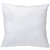 Septnuits Vzglavnik iz perkala 65x65 cm, (21986582) | Shoptok.si