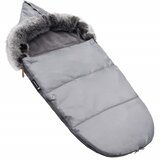  Sb0045 vreća za spavanje | shoptok.hr