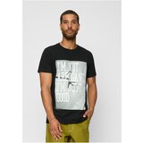 Mister Tee I'm Not Arrogant I'm Just Good Tee black | shoptok.hr