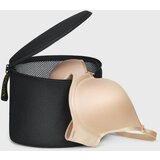 Astratex Košarica za pranje grudnjaka II | shoptok.hr