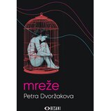 Besani Petra Dvoržakova - Mreže | Eponuda.com