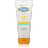 Sensitive blaga zaštitna krema za lice za osjetljivu kožu SPF 30 200 ml