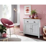 MID.YOU komoda Wl6.387 | Shoptok.si