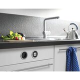 Boschmann Baza za osmostruknu utičnicu 926.000 | ePonuda.com