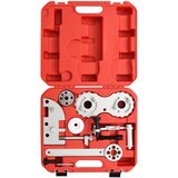  Set alata za podešavanje bregastog vratila za motor Volvo B4204 | shoptok.hr