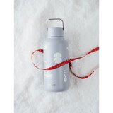 Equa Boca za vodu Timeless Wonderland, 600 ml | shoptok.hr
