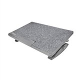 Kensington Oslonac za noge SmartFit Solemate Pro Elite | shoptok.hr