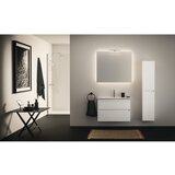Ideal Standard Bijeli zidni ormarić za ispod umivaonika 80x55 cm Eurovit+ – | shoptok.hr